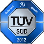 TV2012_175