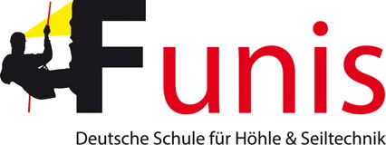 Logo-Funis