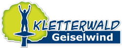 Logo-Kletterwald-Geiselwind