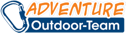 logo_Adventure 250