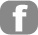 Besucht uns auf Facebook